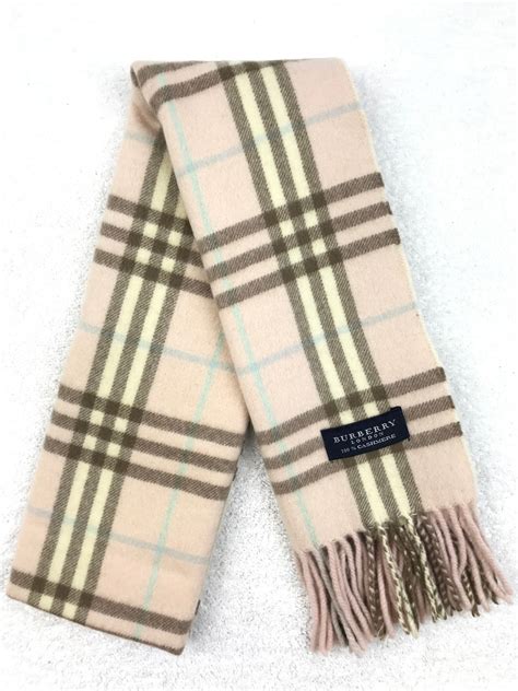 buy burberry scarf london|burberry scarves outlet.